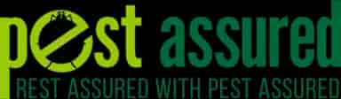 Pest Assured