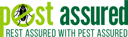 Pest Assured