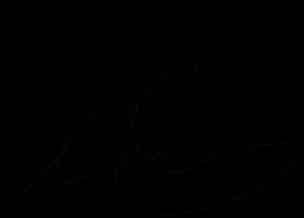 Conrad Signature